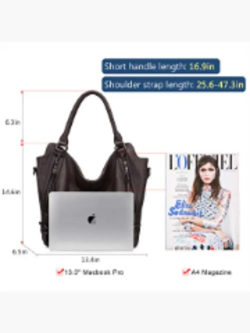 N/A pu leather